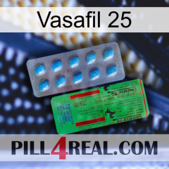 Vasafil 25 new03